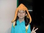 DSCN1592