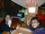 DSCN1595
