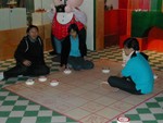 DSCN1596