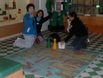 DSCN1597