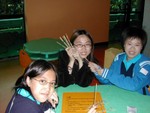 DSCN1598