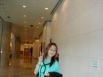 DSCN1601