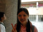 DSCN1602