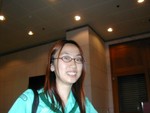 DSCN1603