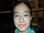 DSCN1604