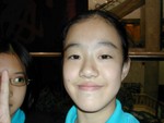 DSCN1607
