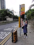 DSC01064
