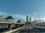 DSC01068
