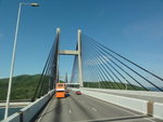 DSC01075