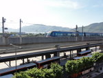 DSC01078