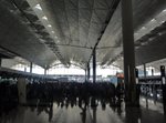 DSC01082