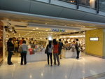 DSC01091