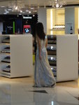 DSC01101