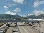 DSC01111