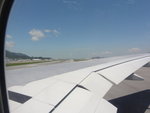 DSC01124