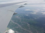 DSC01170