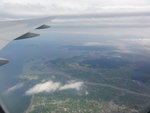 DSC01171