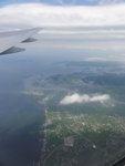 DSC01172