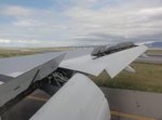 DSC01180