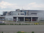DSC01181