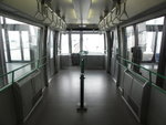 DSC01189