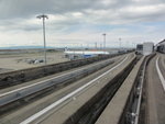 DSC01191
