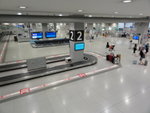 DSC01193