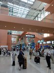 DSC01195