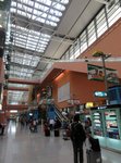 DSC01196