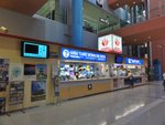 DSC01197