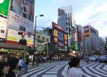 DSC01228