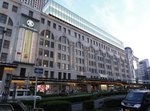 DSC01229