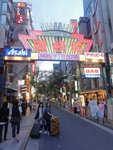 DSC01235