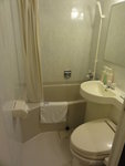 DSC01241