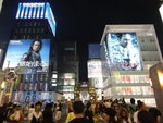 DSC01249