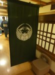 DSC01257