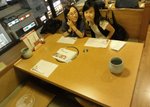 DSC01258