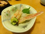 DSC01270
