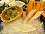 DSC01271