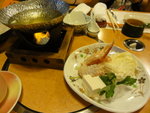 DSC01275