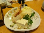 DSC01276