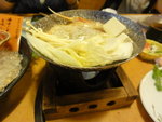 DSC01278