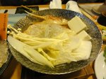 DSC01279
