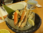 DSC01280