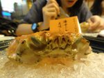 DSC01283