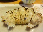 DSC01285