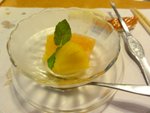 DSC01298