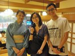 DSC01302