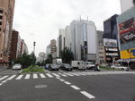 DSC01319