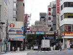 DSC01320